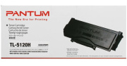 фото Картридж Pantum TL-5120H