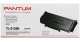 фото Картридж  Pantum TL-5120H в Волгограде