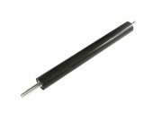 фото Запчасть HP RC1-3969
