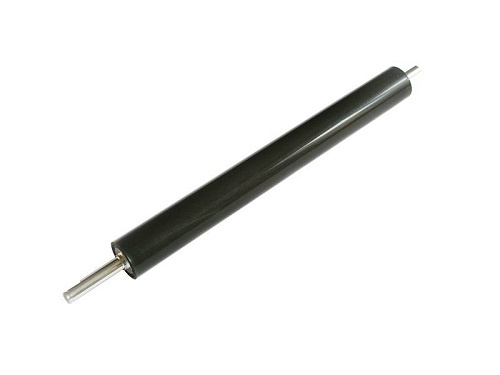 фото Запчасть  HP RC1-3969 в Казани