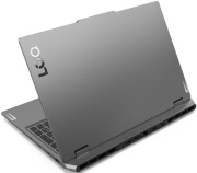 фото Ноутбук Lenovo LOQ 15IAX9