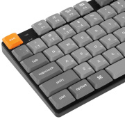 фото Клавиатура Keychron K5 Max