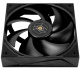 фото Вентилятор для корпуса Thermalright TL-H12-X28 в Красноярске