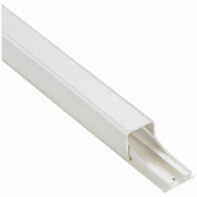 фото Микро-канал Legrand 030099