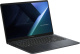 фото Ноутбук  ASUS ExpertBook Entry BM1403CDA-S60196 в Челябинске 14 ", Ryzen 7, 16 Гб RAM, 1 Тб SSD, Radeon Graphics, Темно-серый
