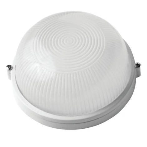 фото Светильник настенно-потолочный  IEK LNPP0-1101-1-100-K01 в Екатеринбурге