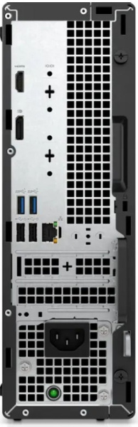 фото Компьютер  Dell Optiplex 7020 SFF в Казани