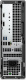 фото Компьютер  Dell Optiplex 7020 SFF в Казани