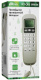 фото Телефон проводной  Ritmix RT-010