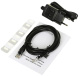 фото Телефон VoiceIP  Grandstream GXP-1630 в Воронеже