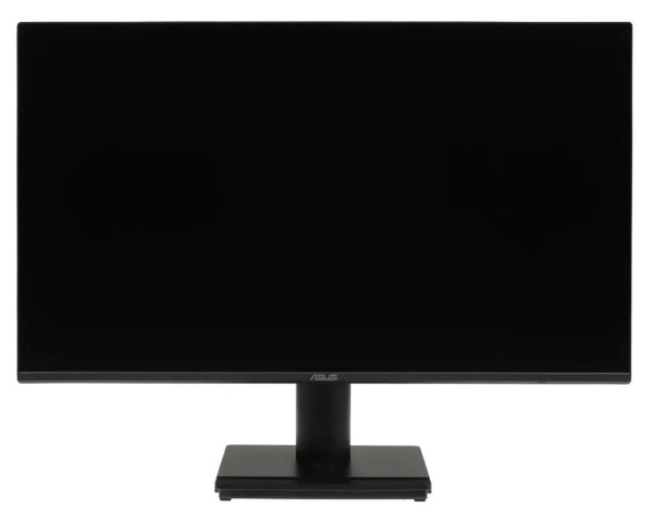 фото Монитор 23.8 " ASUS VA249HG, Черный, [90LM02W0-B01171] в Красноярске