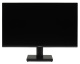 фото Монитор 23.8 " ASUS VA249HG, Черный, [90LM02W0-B01171] в Красноярске
