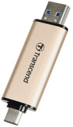 фото Накопитель USB 3.2 Transcend JF930C