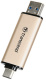 фото Накопитель USB 3.2 256GB Transcend JF930C в Самаре
