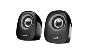 фото Компьютерная акустика Genius SP-Q160