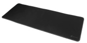 фото Коврик Oklick OK-T1000B