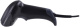 фото Сканер штрих-кодов Mertech 2310 HR P2D SUPERLEAD в Уфе