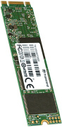 фото Накопитель SSD Transcend TS120GMTS820S