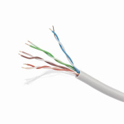 фото Кабель витая пара Cablexpert UPC-5004E-SOL