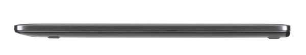 фото Планшет  Archos 70 internet tablet 8Gb