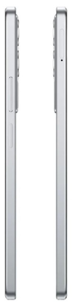 фото Смартфон  Realme C71 128/6GB в Санкт-Петербургe