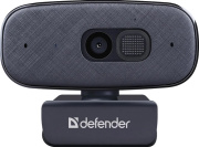 фото Веб-камера Defender G-lens 2695