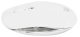 фото Мышь wireless Defender Calessa MB-252 в Воронеже