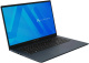 фото Ноутбук Maibenben M17A-R574UM 17.3" (AMD Ryzen 5, 16Гб DDR4, SSD 512 Гб, Radeon Graphics, Без ОС) Синий [M17A-R574UM0F3RLU4EB1]