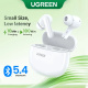 фото Наушники беспроводные UGreen WS207