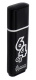 фото Накопитель USB 2.0 64GB SmartBuy SB64GBGS-K в Красноярске