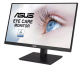 фото Монитор 23,8" ASUS VA24EQSB в Омске