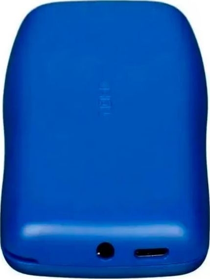 фото Мобильный телефон  Nokia 105 TA-1416 DS в Казани