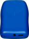 фото Мобильный телефон  Nokia 105 TA-1416 DS в Казани