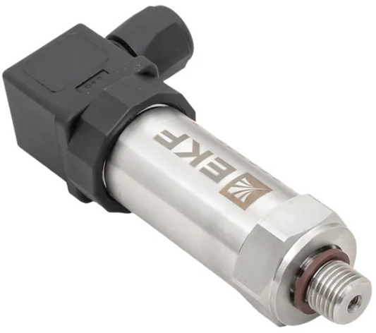 фото Преобразователь давления  EKF PRT-101-2.5-0.5-G4 в Уфе