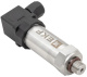 фото Преобразователь давления  EKF PRT-101-2.5-0.5-G4 в Уфе