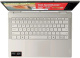 фото Ноутбук  Lenovo Yoga 7 14AKP10 в Воронеже 14 ", Ryzen AI 300, 24 Гб RAM, 1 Тб SSD, Radeon 840M, Бежевый