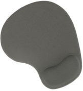 фото Коврик Gembird MP-WR-GRAY