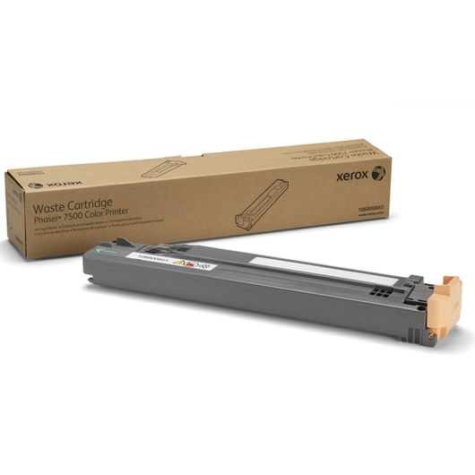 

Сборник отработанного тонера Xerox Ph7500 108R00865, Ph7500