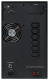 фото Источник бесперебойного питания Powercom MAC-1500 в Воронеже
