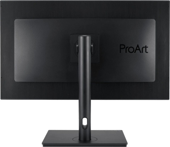 фото Монитор 32" ASUS ProArt PA329CV в Уфе