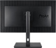 фото Монитор 32" ASUS ProArt PA329CV в Уфе
