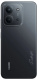 фото Смартфон  Xiaomi Redmi 15C RU 4/256GB в Казани