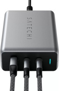 фото Зарядное устройство Satechi ST-TC100GM-EU