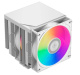 фото Кулер  PCCooler RT720 TC ARGB WH в Санкт-Петербургe