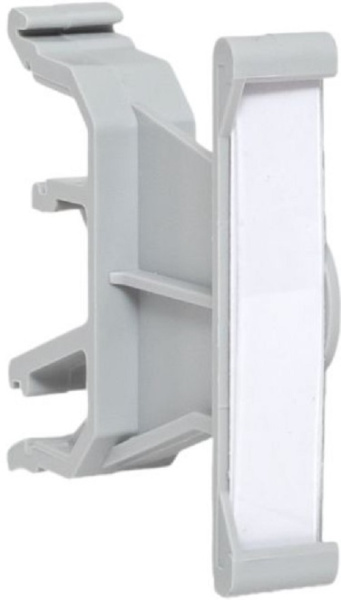 фото Держатель маркировки  EKF ahdw-2-38 в Перми