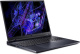 фото Ноутбук  Acer Predator Helios 18 PH18-72-94QH 18 ", Core i9, 64 Гб RAM, 4 Тб SSD, GeForce RTX 4090, Черный