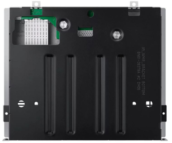 фото Адаптер  Samsung CY-PBRK200XEN в Уфе