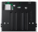 фото Адаптер  Samsung CY-PBRK200XEN в Уфе