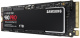фото Накопитель SSD M.2 2280 Samsung MZ-V8P1T0BW