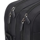 фото Сумка для ноутбука Lamark L267 Black в Уфе